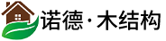 北京诺德八方国际贸易有限公司